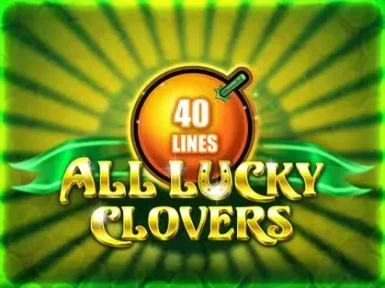 Blitz Bet Casino screenshot