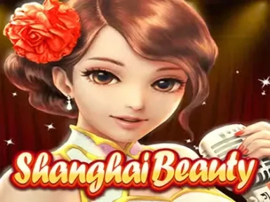 Blitz Bet Casino screenshot