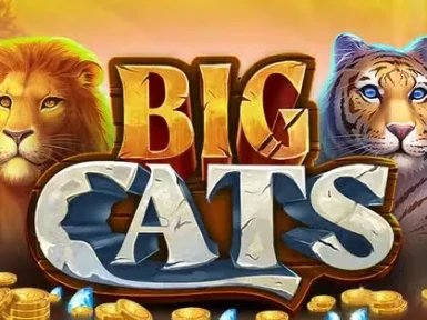 Blitz Bet Casino screenshot