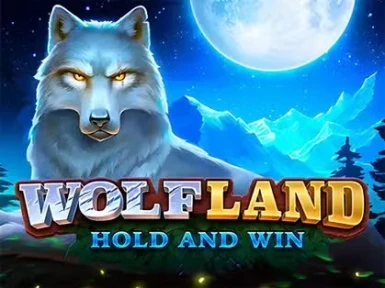 Blitz Bet Casino screenshot